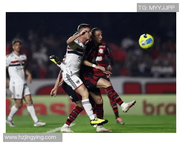 圣保罗对阵巴西国际的精彩对决分析与赛前预测