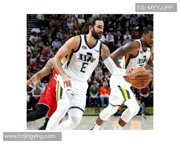 太阳与雷霆对决比分预测分析及赛前展望详解