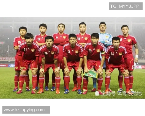 尼日利亚与马里篮球对决精彩纷呈谁将赢得这场激烈较量